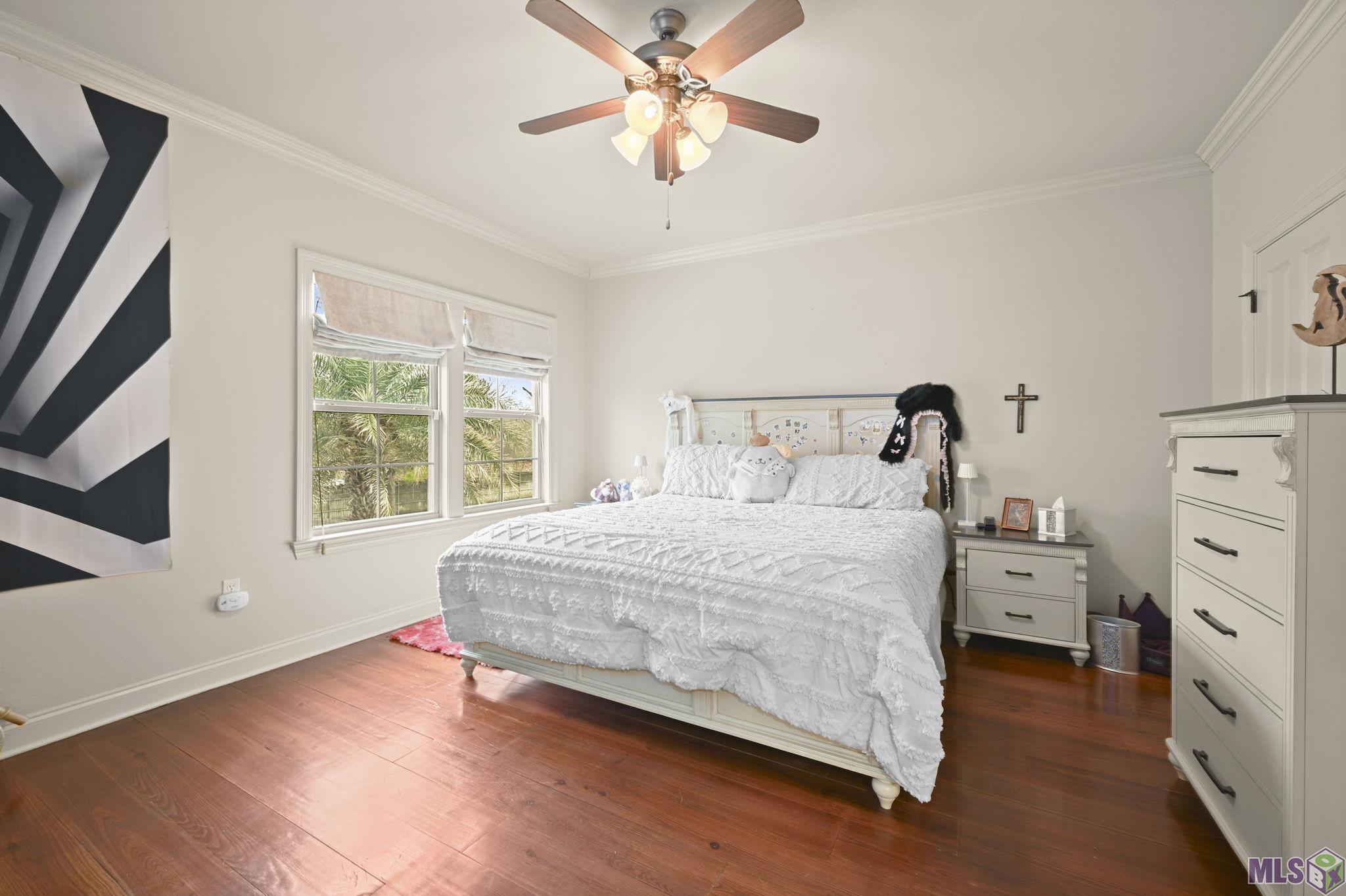 4505 Bluebonnet Road St. George, LA 70809 - Photo 47 of 60