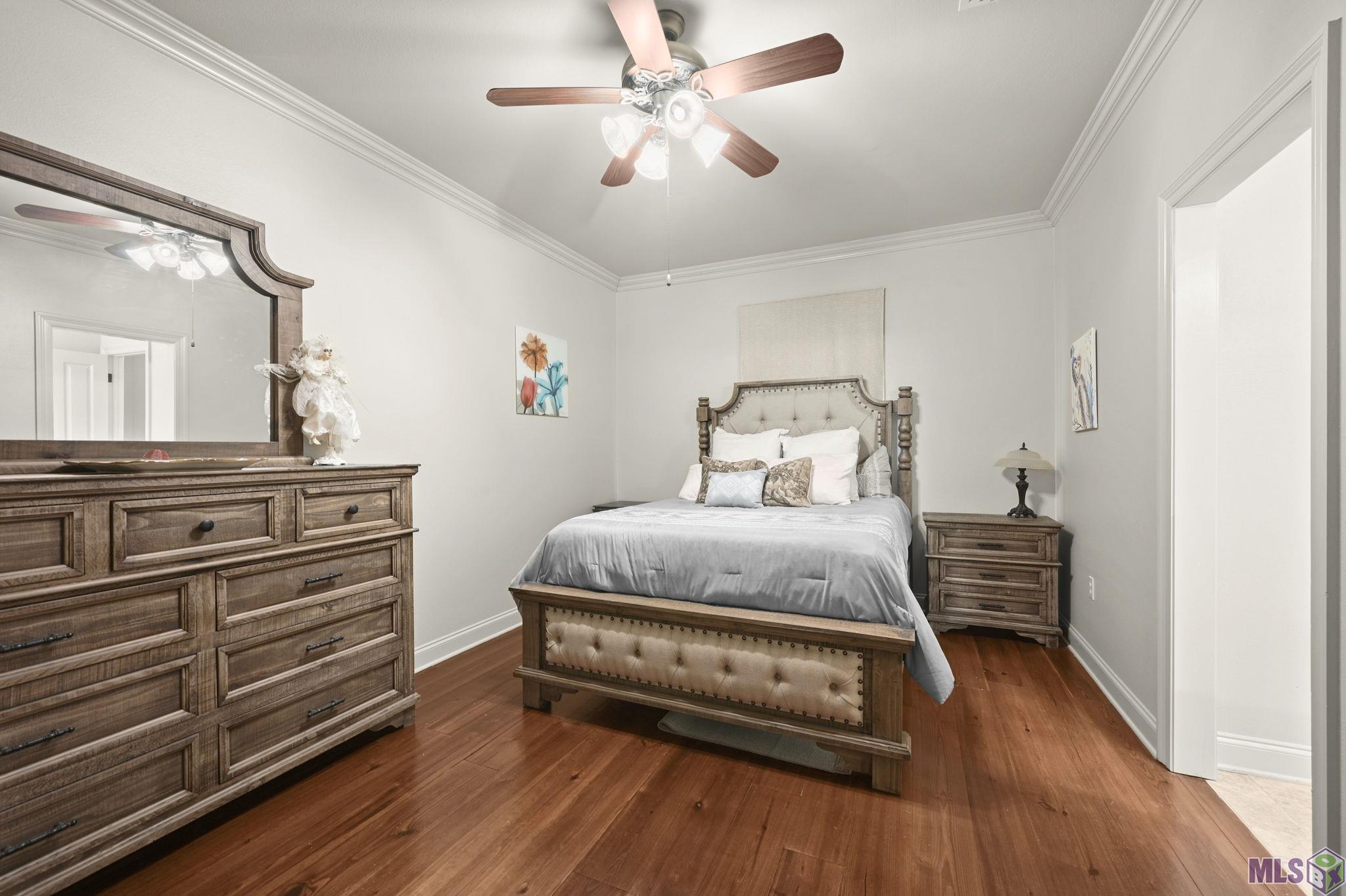 4505 Bluebonnet Road St. George, LA 70809 - Photo 49 of 60