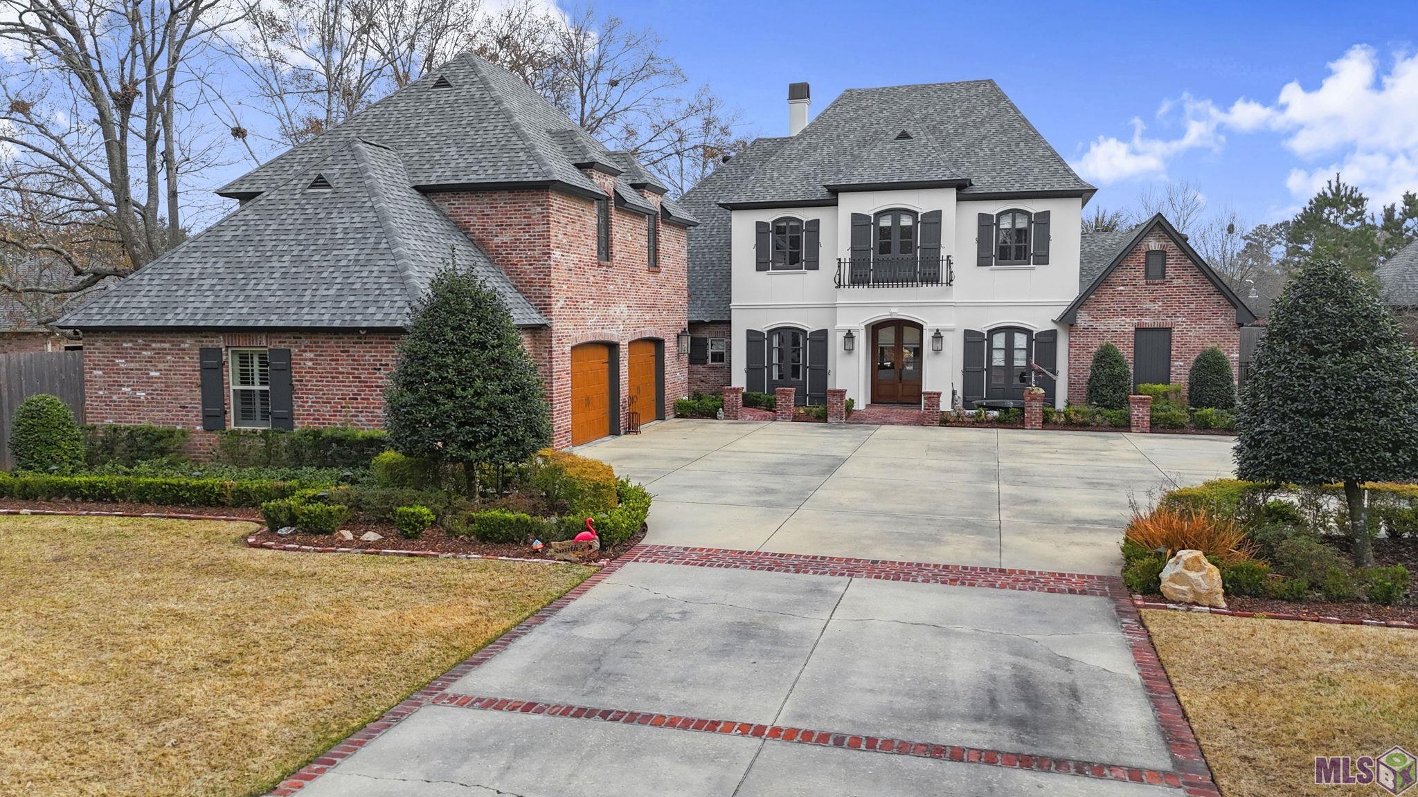 4505 Bluebonnet Road St. George, LA 70809 - Photo 5 of 60