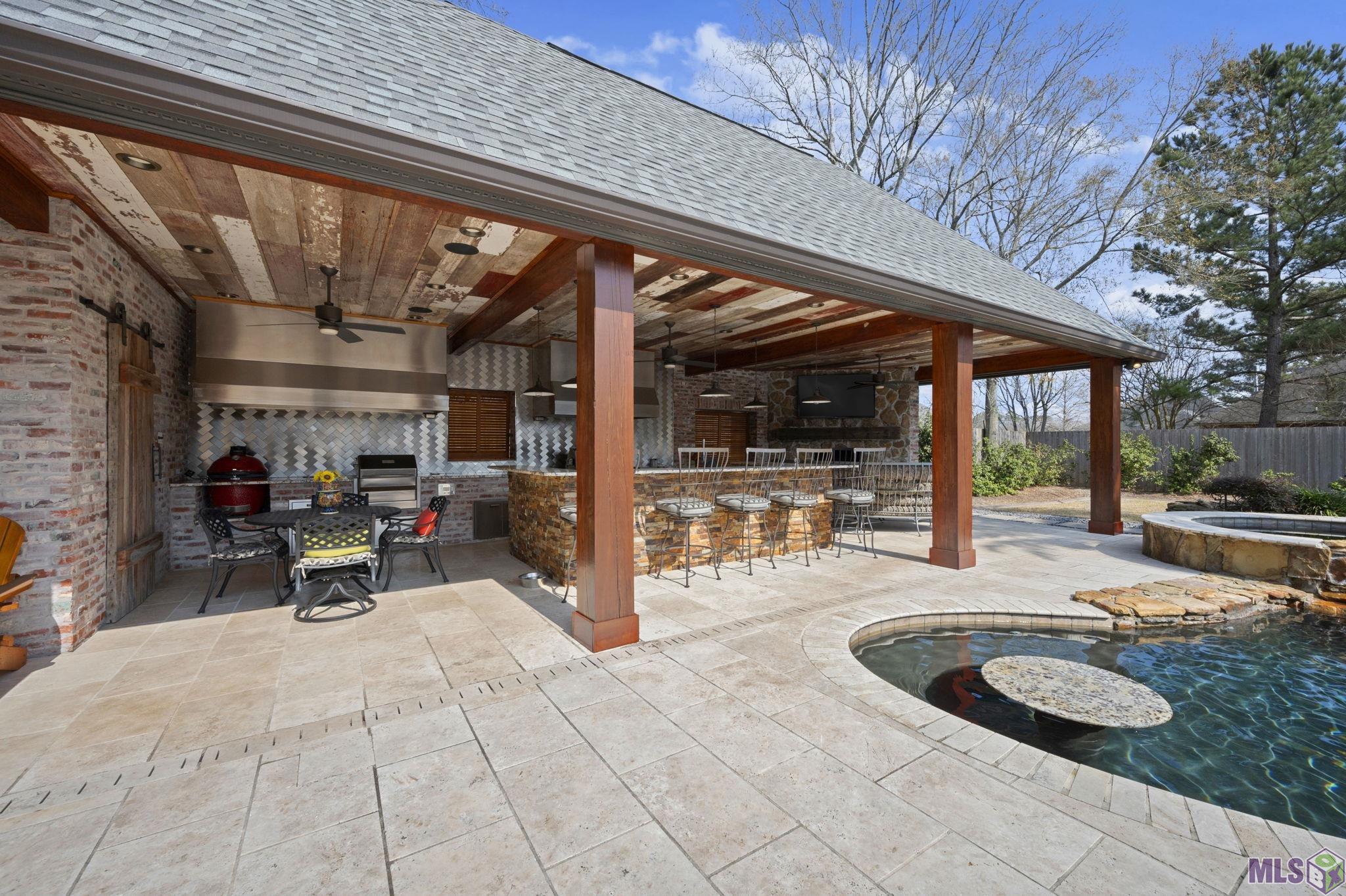 4505 Bluebonnet Road St. George, LA 70809 - Photo 54 of 60