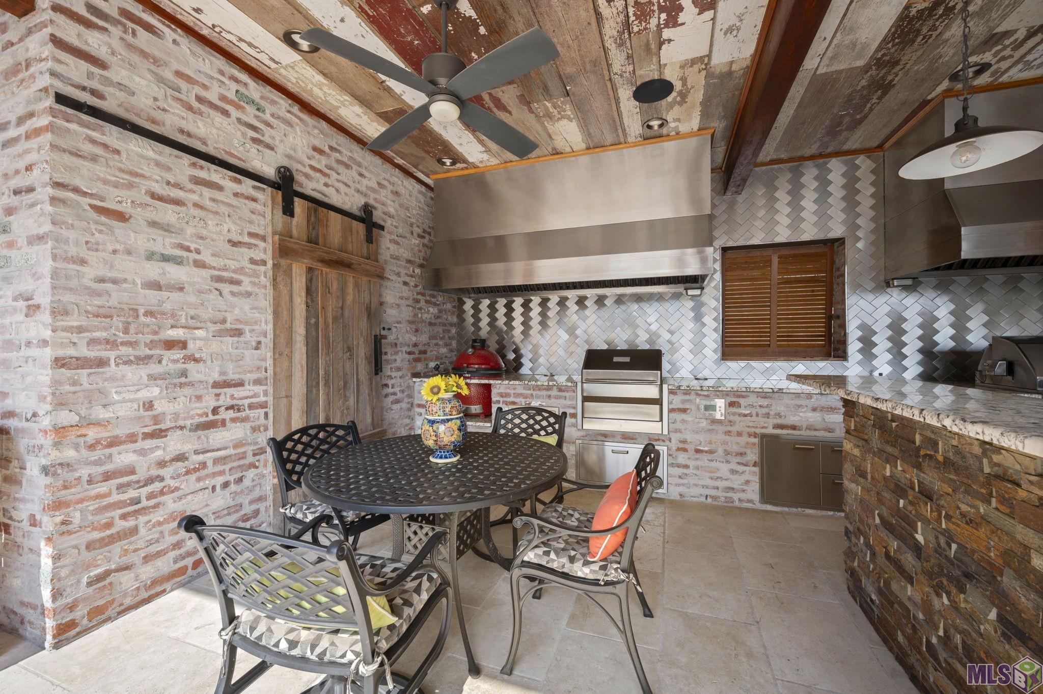 4505 Bluebonnet Road St. George, LA 70809 - Photo 55 of 60