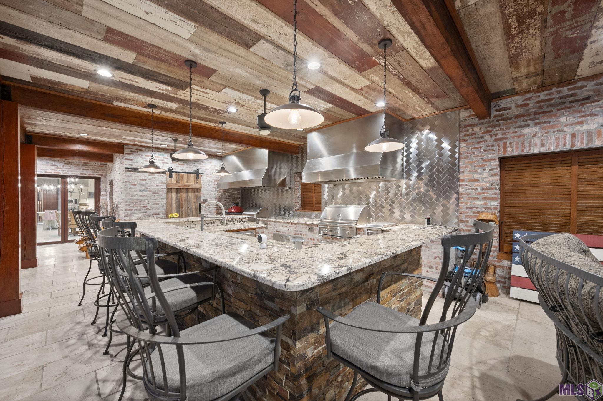 4505 Bluebonnet Road St. George, LA 70809 - Photo 60 of 60