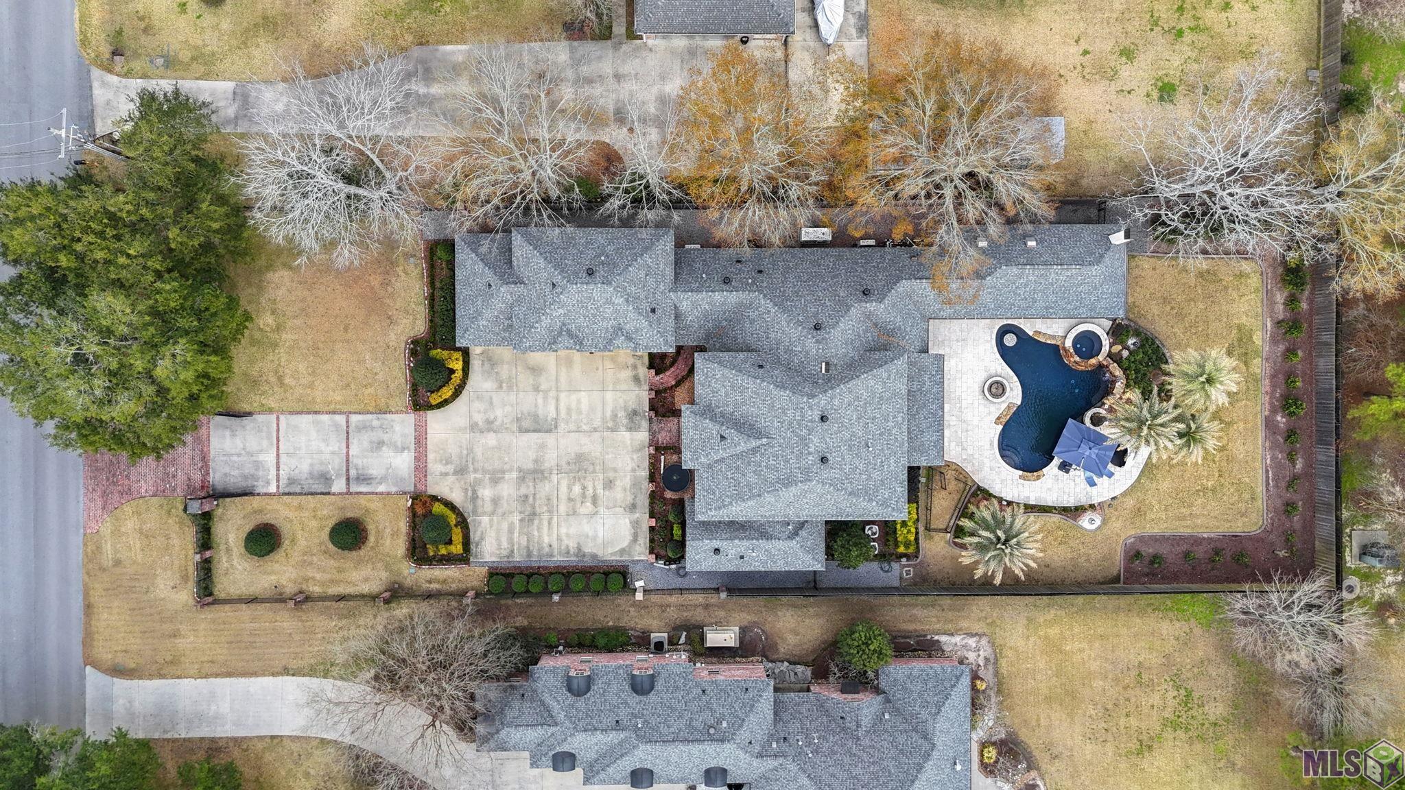 4505 Bluebonnet Road St. George, LA 70809 - Photo 7 of 60