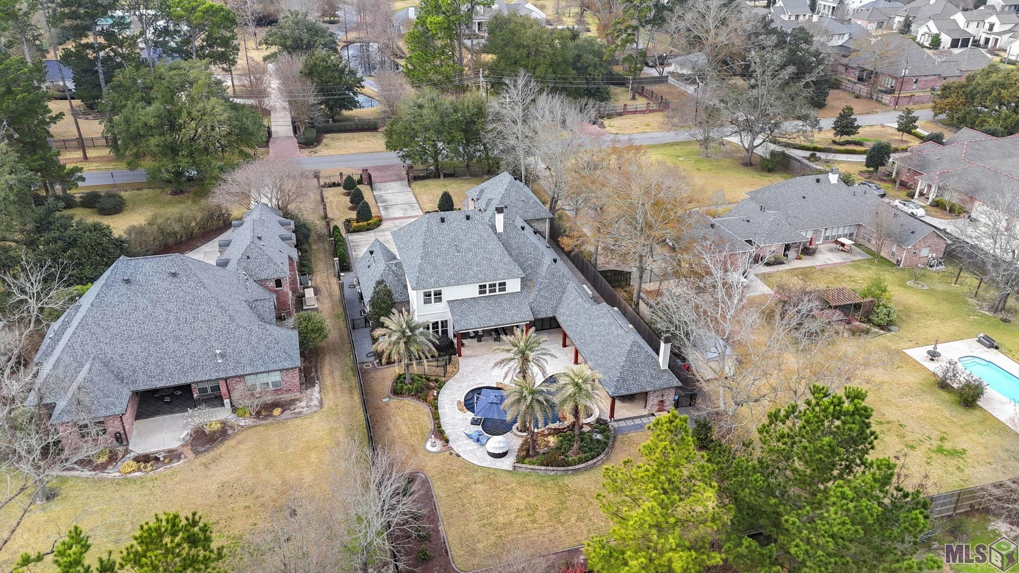 4505 Bluebonnet Road St. George, LA 70809 - Photo 7 of 60