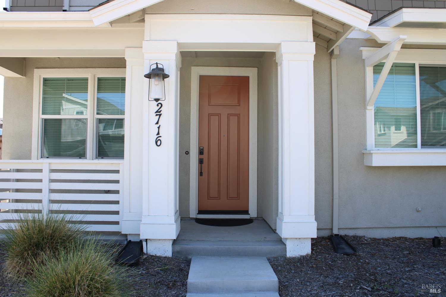 2716 Amora Circle Santa Rosa, CA 95407 - Photo 5 of 46