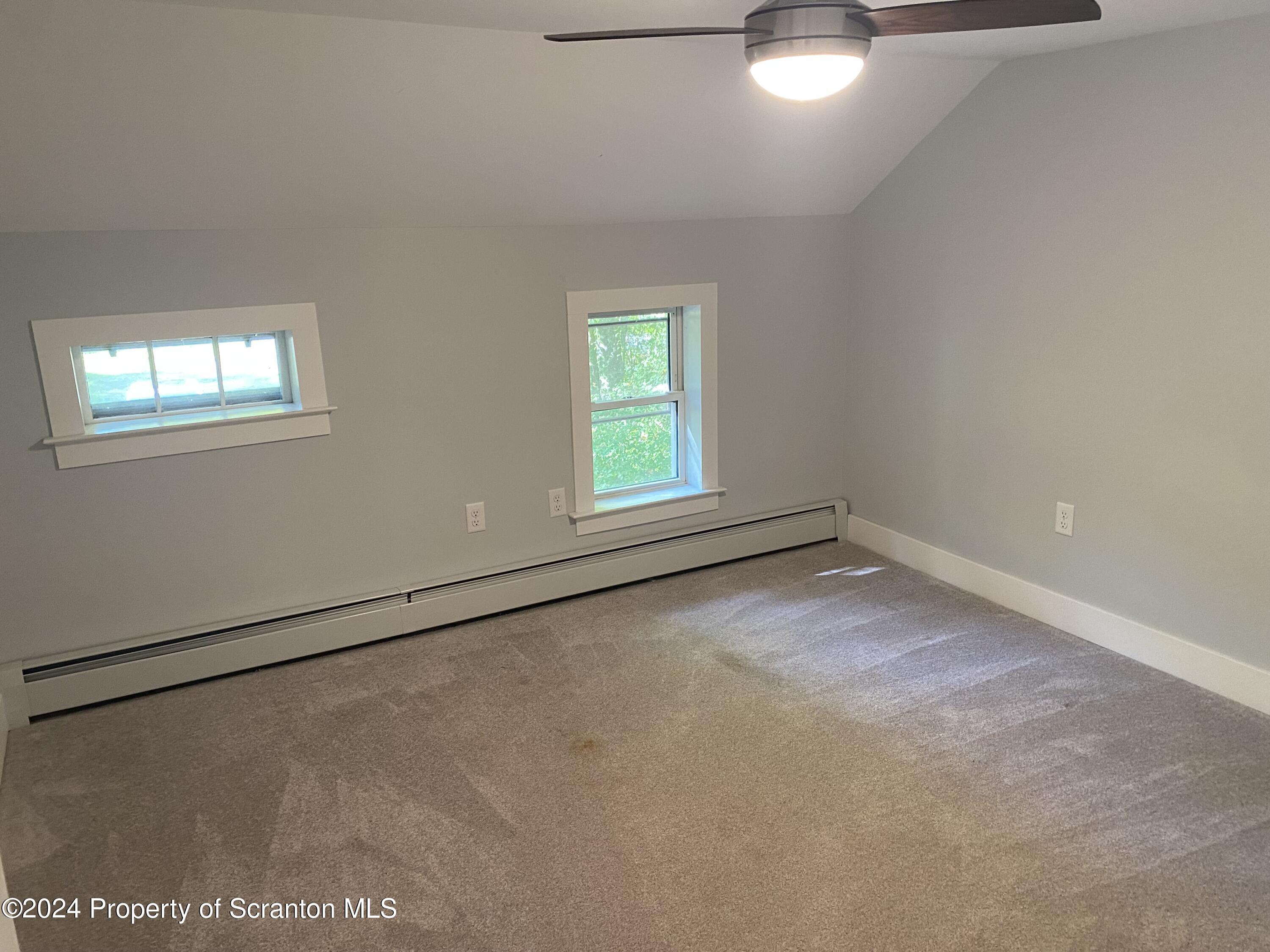 266 Sand Bank Road Tunkhannock, PA 18657 - Photo 14 of 29 Gallery Image 14