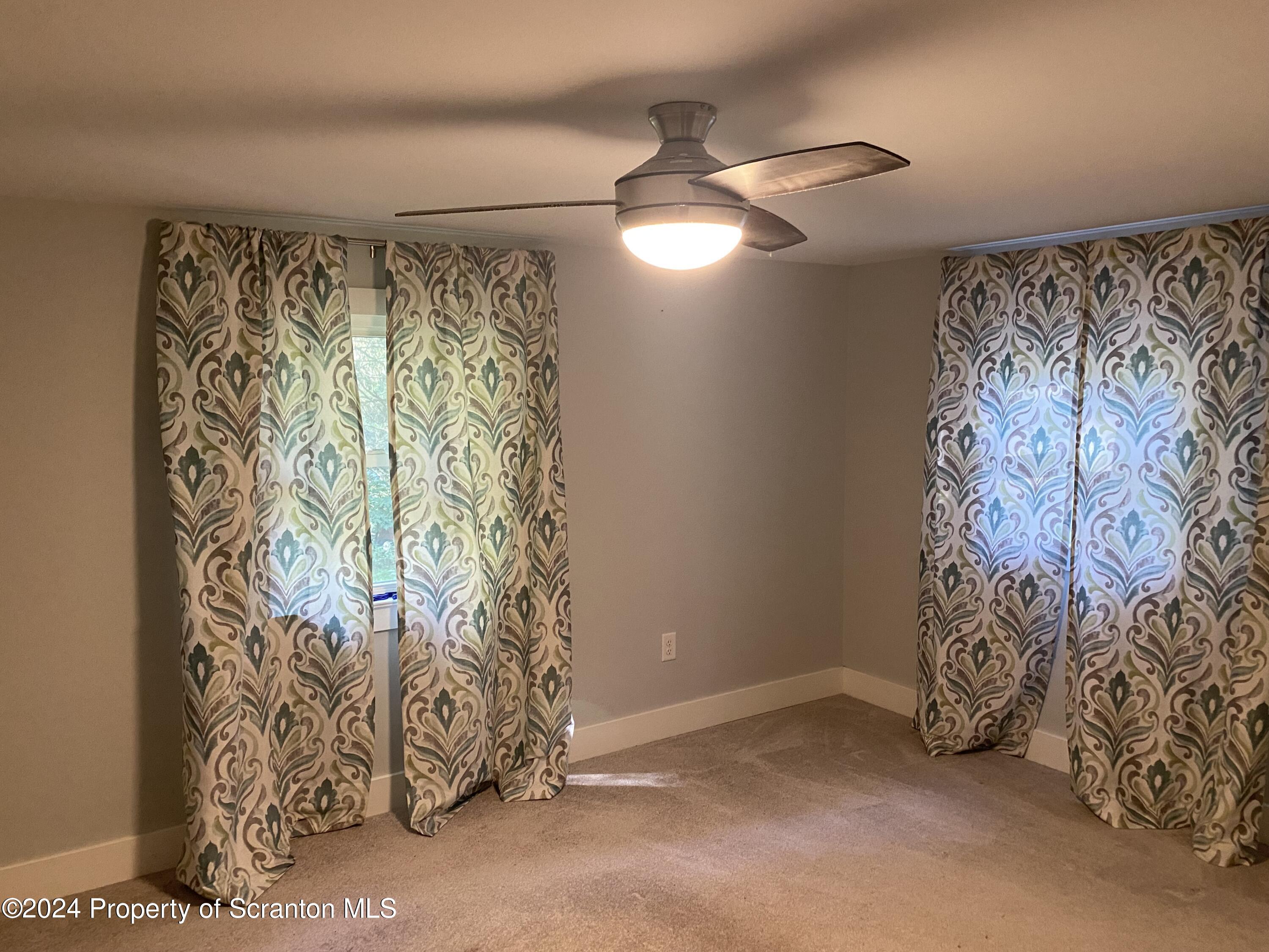 266 Sand Bank Road Tunkhannock, PA 18657 - Photo 18 of 29 Gallery Image 18