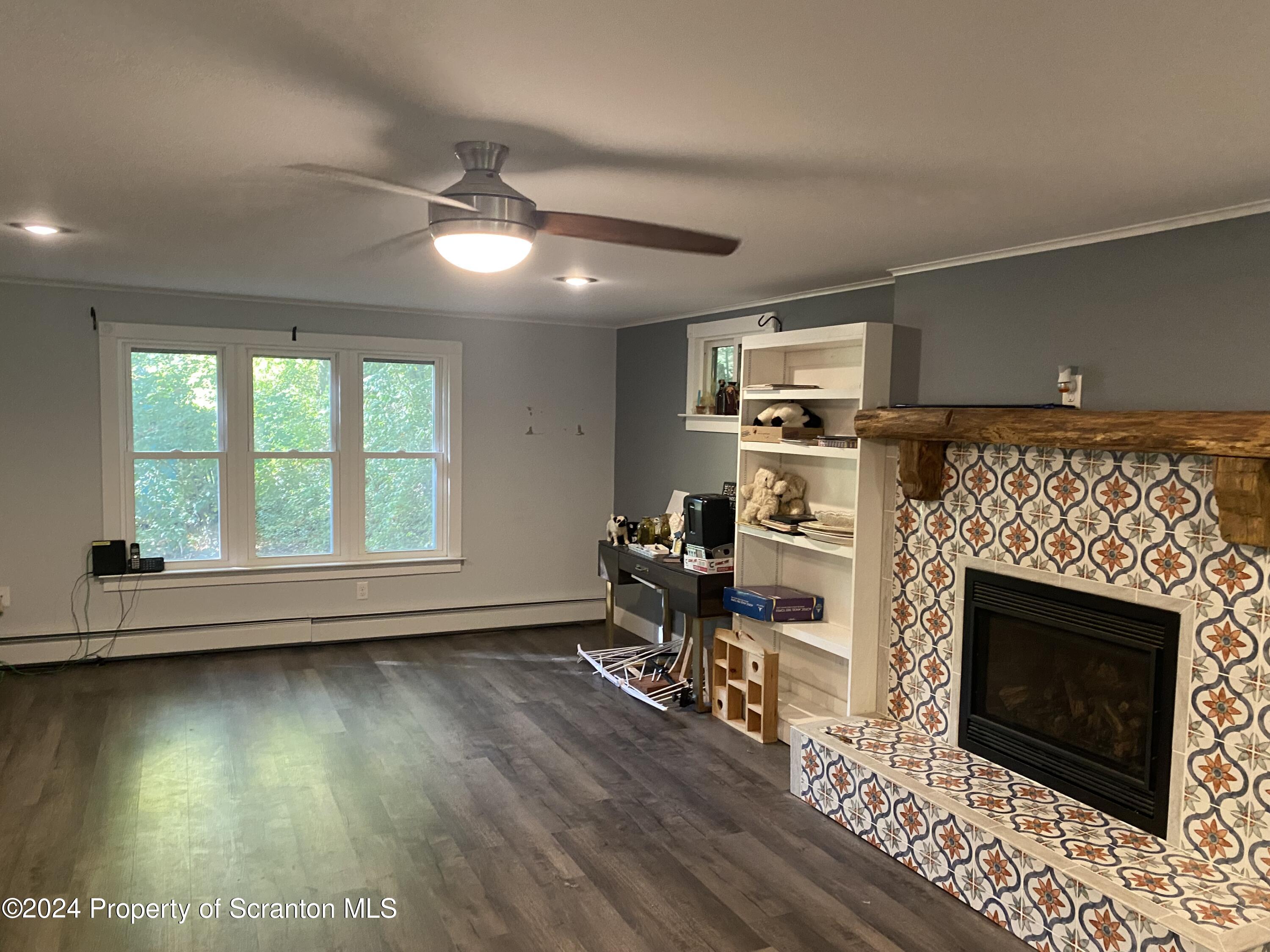 266 Sand Bank Road Tunkhannock, PA 18657 - Photo 3 of 29 Gallery Image 3