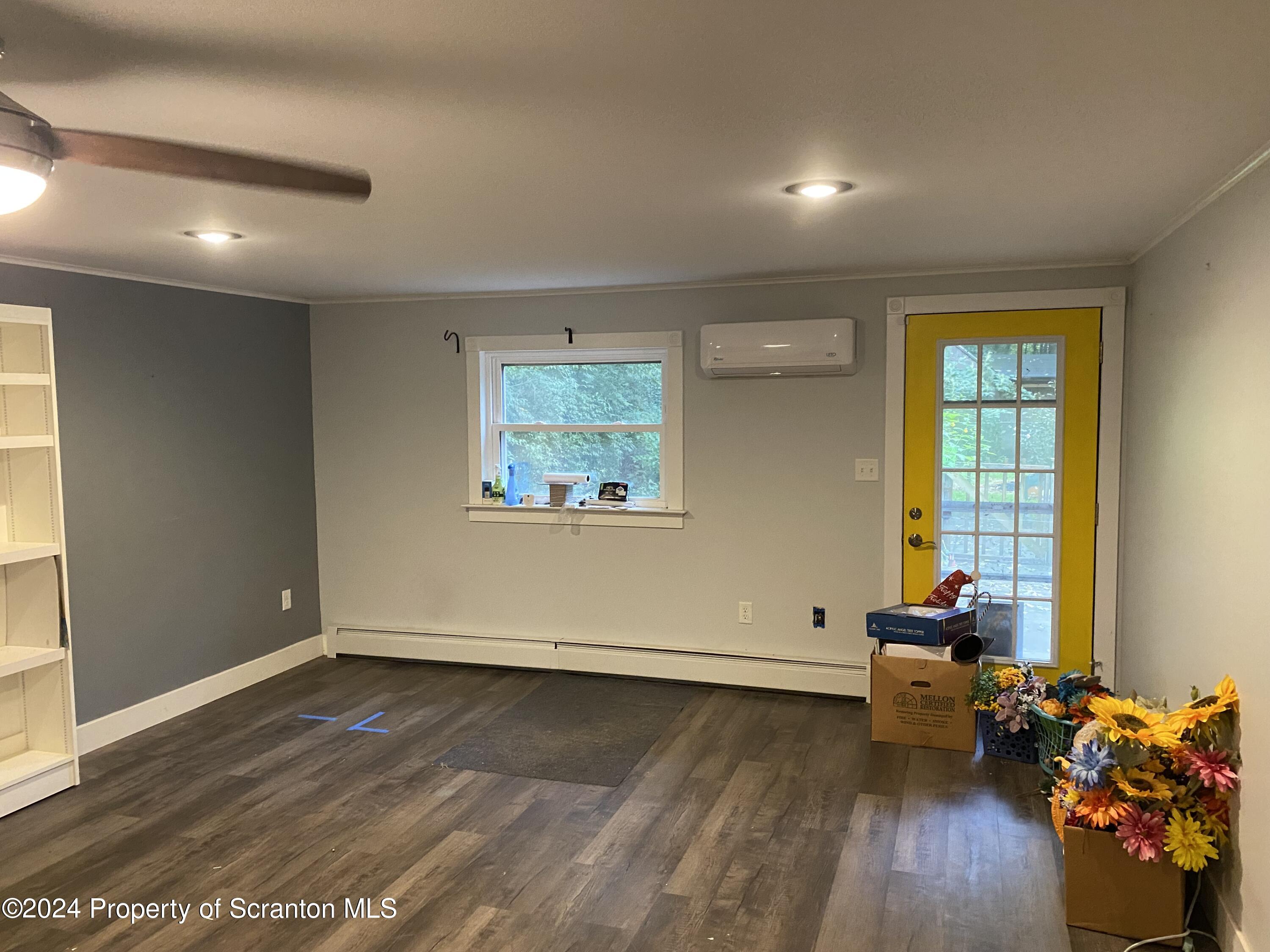 266 Sand Bank Road Tunkhannock, PA 18657 - Photo 4 of 29 Gallery Image 4