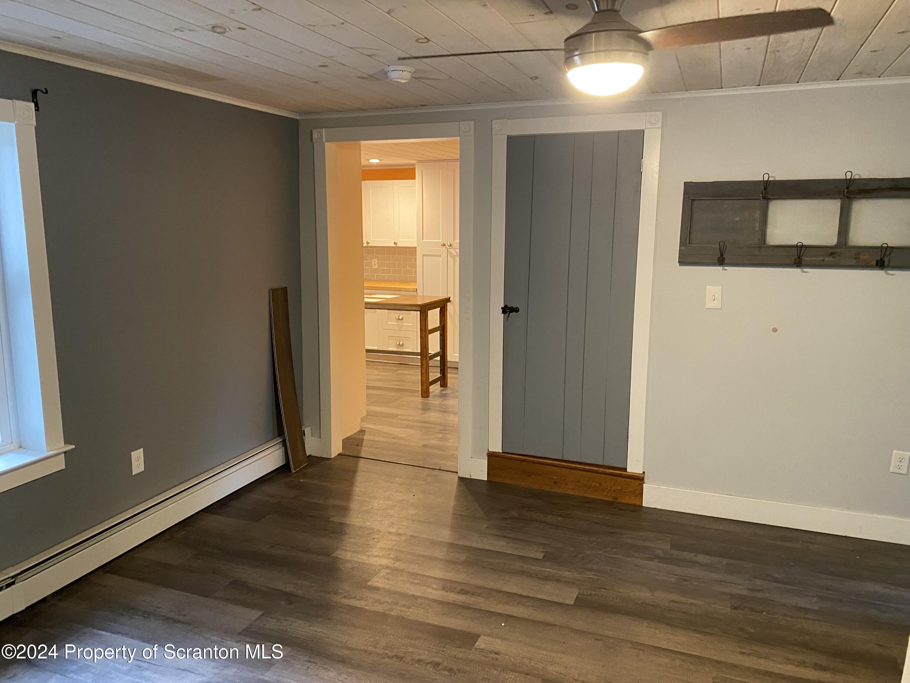 266 Sand Bank Road Tunkhannock, PA 18657 - Photo 5 of 29 Gallery Image 5