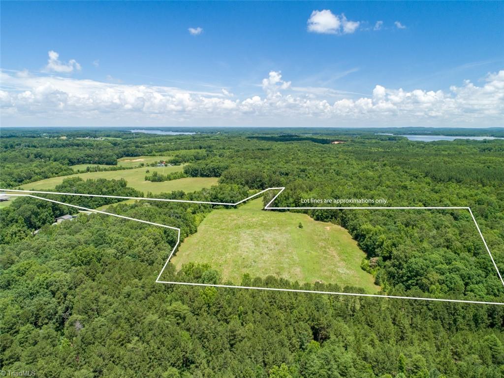 0 Black Road Salisbury, NC 28146 - Photo 1 of 9 Gallery Image 1