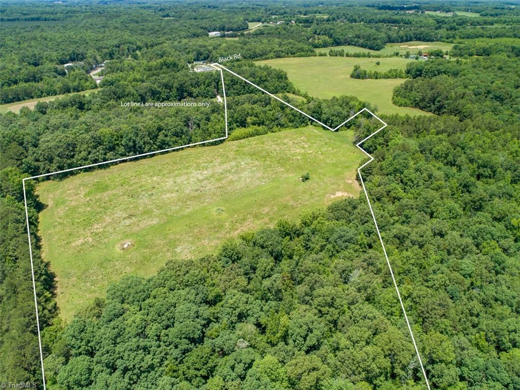 0 Black Road Salisbury, NC 28146 - Photo 4 of 9 Gallery Image 4