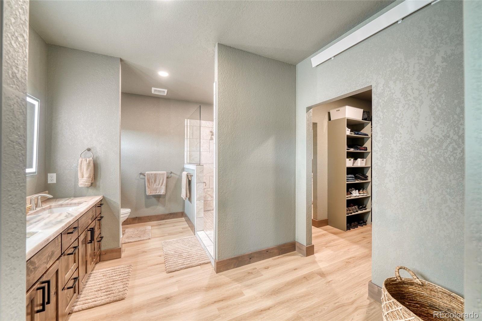 946 Hitching Post Road Cotopaxi, CO 81223 - Photo 29 of 50