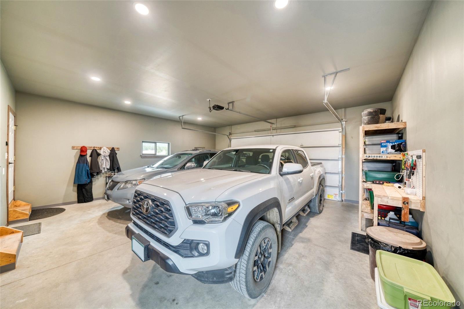 946 Hitching Post Road Cotopaxi, CO 81223 - Photo 42 of 50