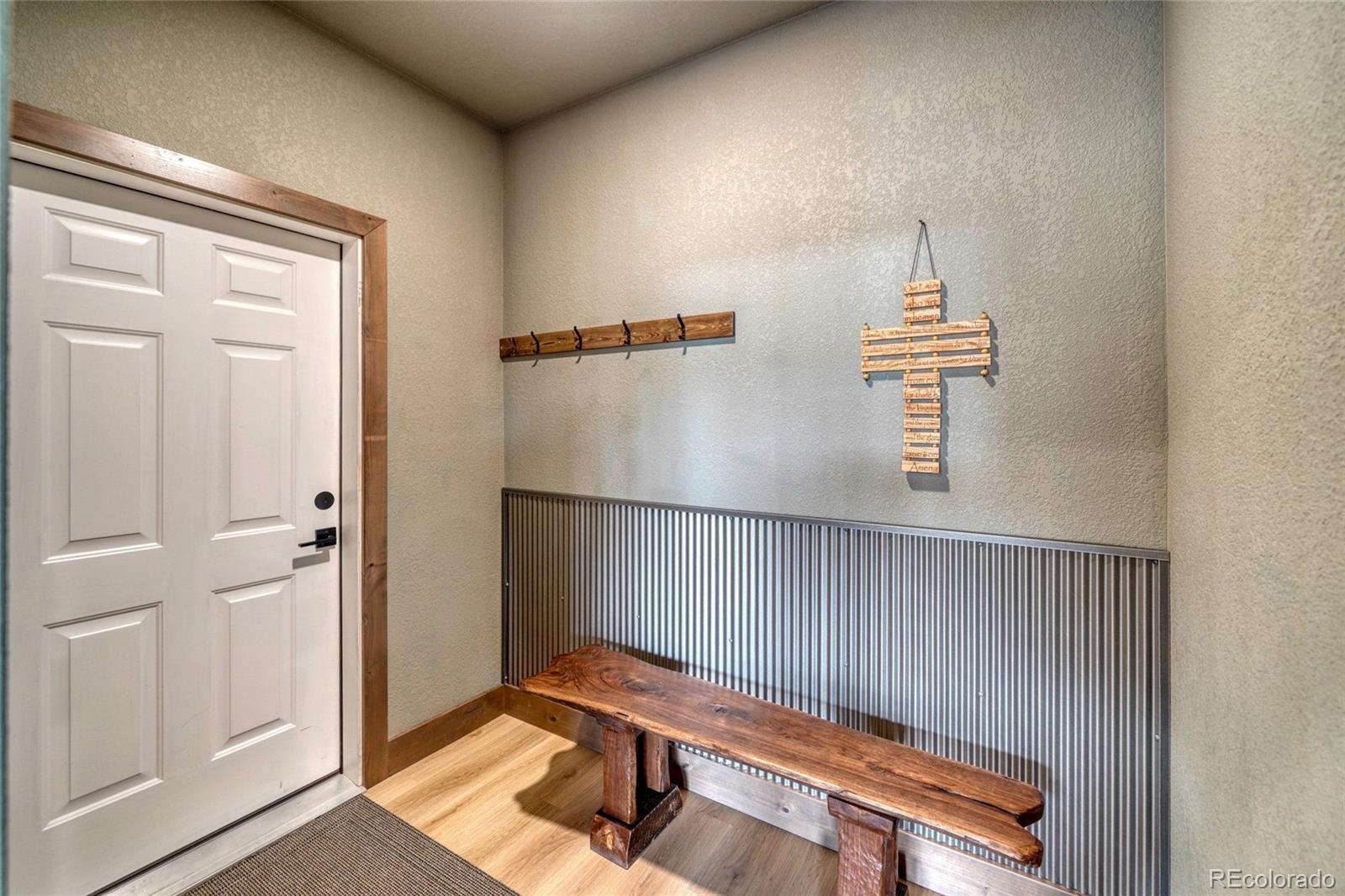 946 Hitching Post Road Cotopaxi, CO 81223 - Photo 5 of 50