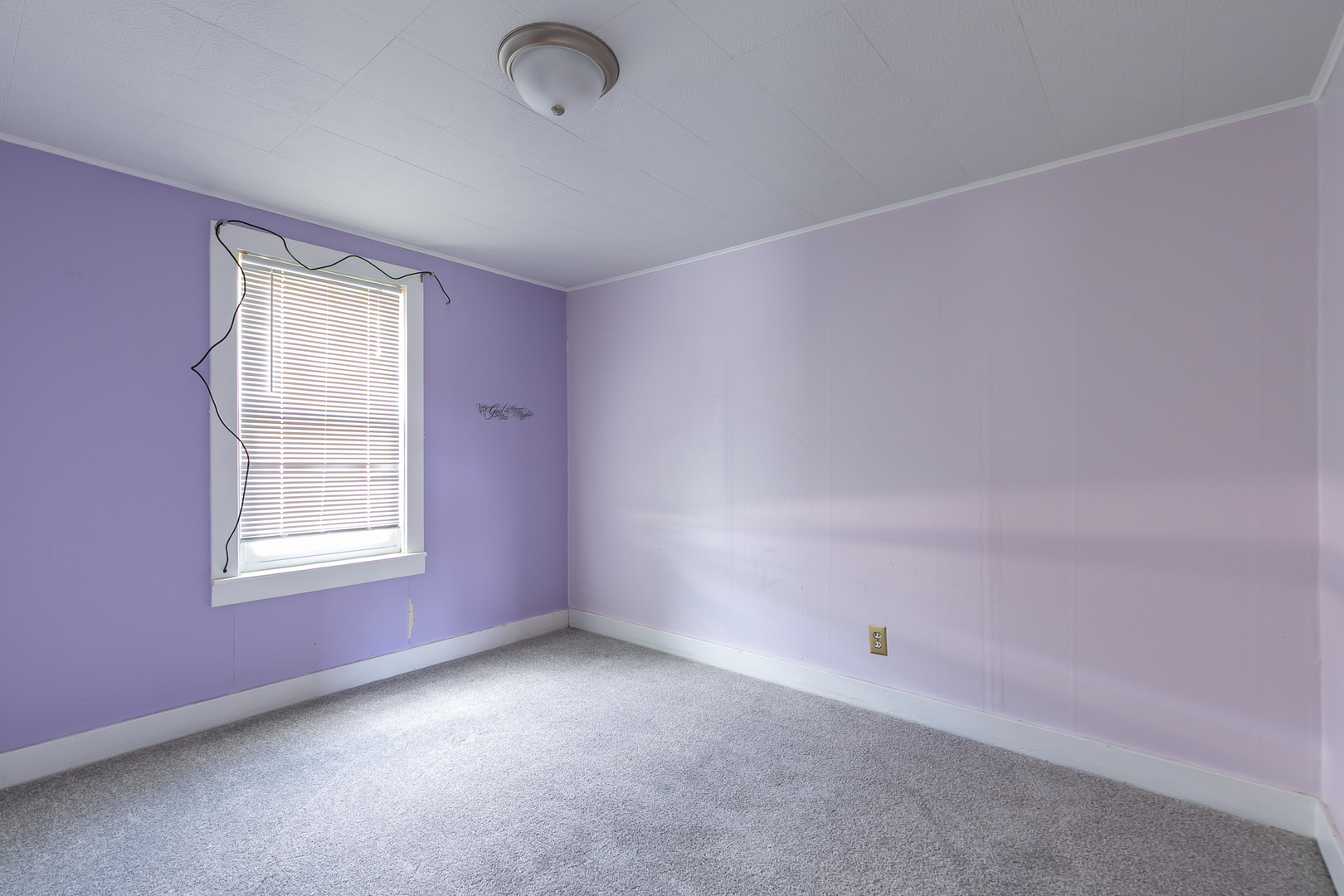 1150 48th Street Moline, IL 61265 - Photo 14 of 24