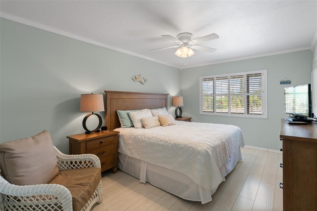 1636 Stickney Point Road, Unit 201 Sarasota, FL 34231 - Photo 22 of 40 Gallery Image 22
