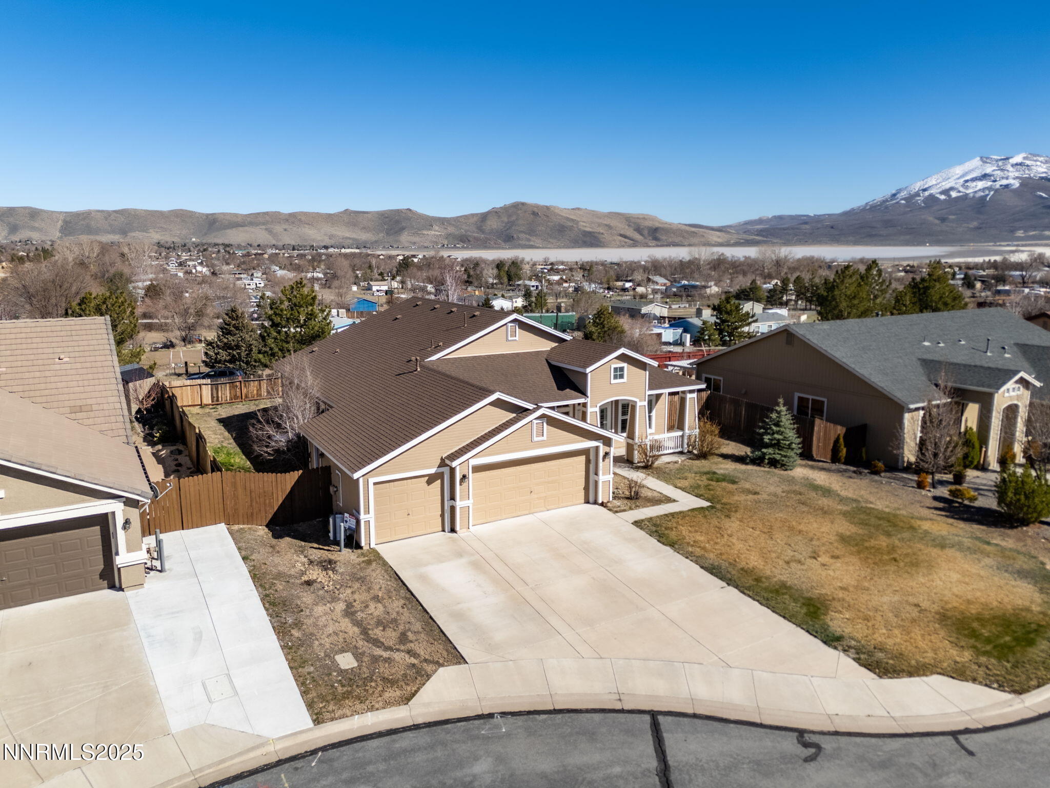 17960 Blake Court Reno, NV 89508 - Photo 3 of 38 3-web-or-mls-17690 Blake Ct Drone-4