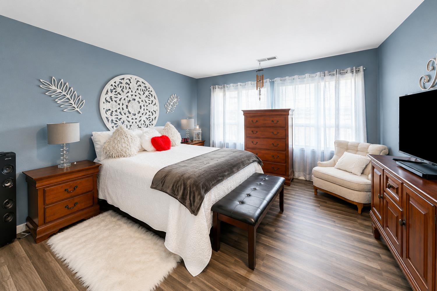 1425 West Swain Road, Unit 13 Stockton, CA 95207 - Photo 16 of 31