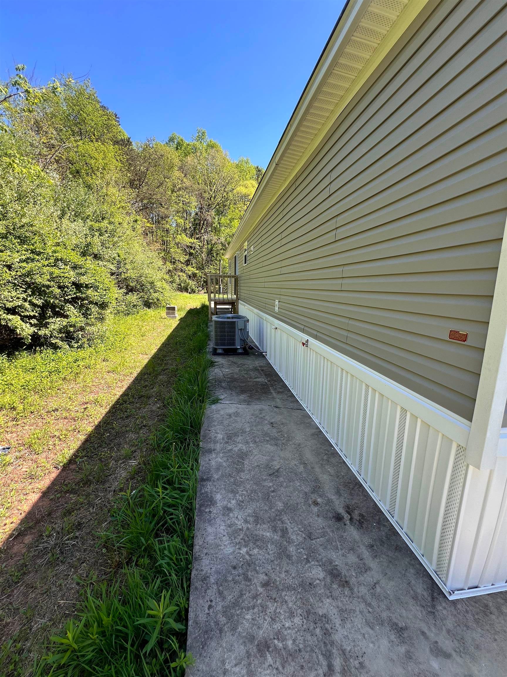 376 Dupont Road Poca, WV 25159 - Photo 25 of 30 Gallery Image 25