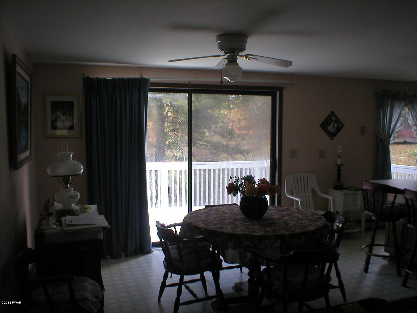 396 Little Walker Road Shohola, PA 18458 - Photo 38 of 50
