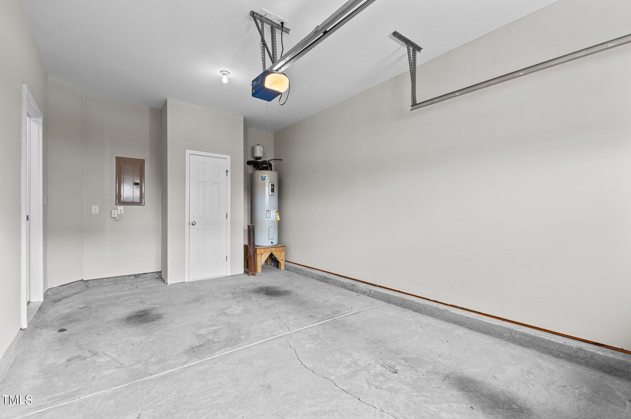 8341 Yaxley Hall Drive Raleigh, NC 27616 - Photo 26 of 29 18-web-or-mls-DSC_8519