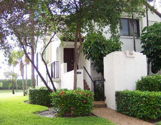 7890 Seville Place, Unit 1402 Boca Raton, FL 33433 - Photo 1 of 6 Primary Photo
