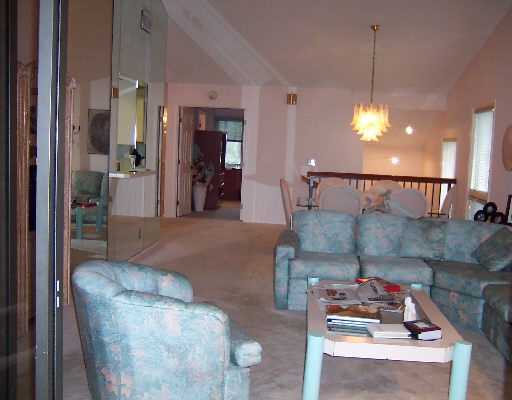 7890 Seville Place, Unit 1402 Boca Raton, FL 33433 - Photo 3 of 6 Additional Photo