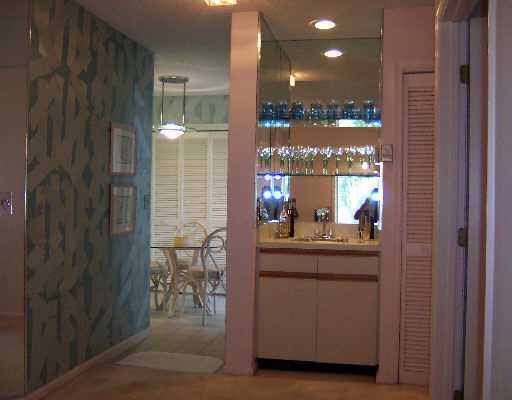 7890 Seville Place, Unit 1402 Boca Raton, FL 33433 - Photo 4 of 6 Additional Photo