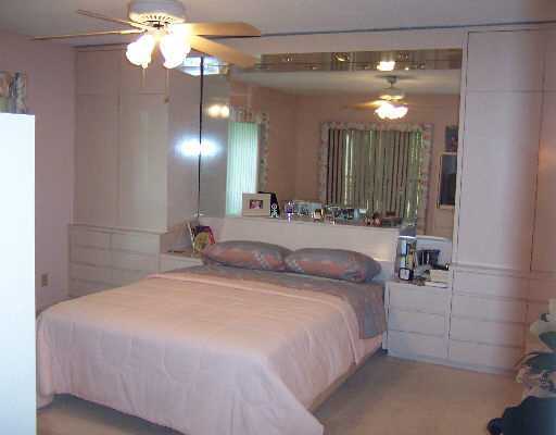 7890 Seville Place, Unit 1402 Boca Raton, FL 33433 - Photo 5 of 6 Additional Photo