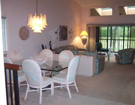 7890 Seville Place, Unit 1402 Boca Raton, FL 33433 - Photo 6 of 6 Additional Photo