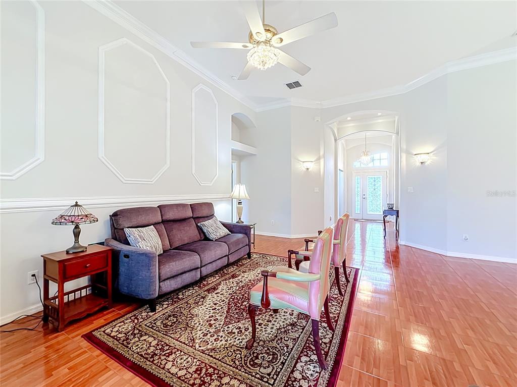 24044 Peekskill Street Leesburg, FL 34748 - Photo 11 of 59
