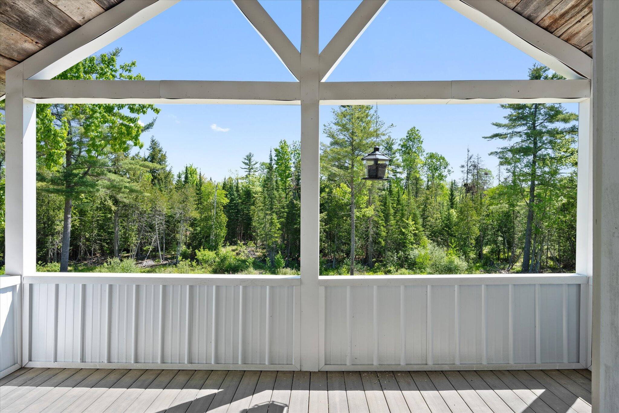 598 Cook Road Carmel, ME 04419 - Photo 57 of 67 IMG_1158