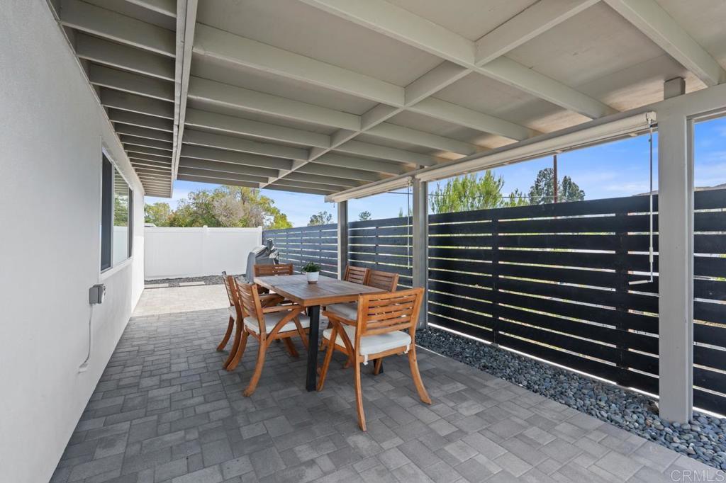 13322 Frame Road Poway, CA 92064 - Photo 57 of 75