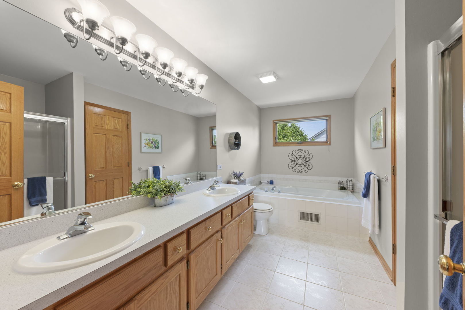 25160 Round Barn Road Plainfield, IL 60585 - Photo 19 of 30 Gallery Image 19