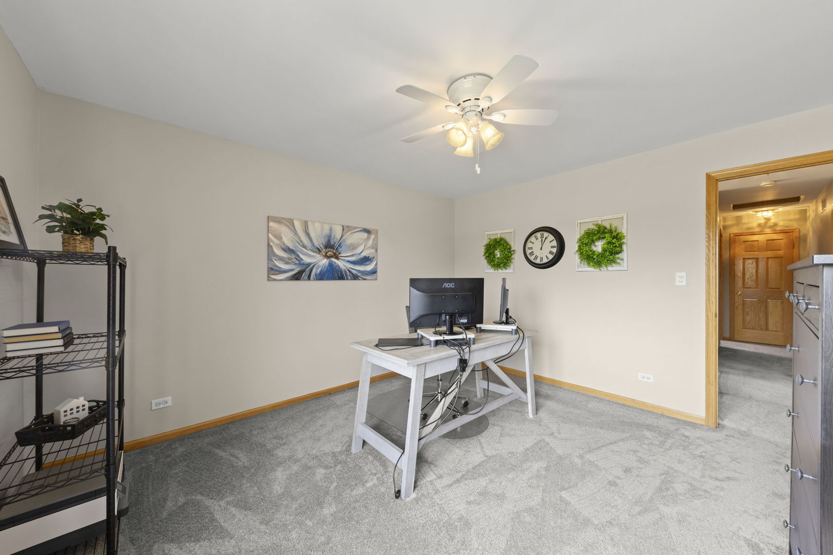 25160 Round Barn Road Plainfield, IL 60585 - Photo 20 of 30 Gallery Image 20