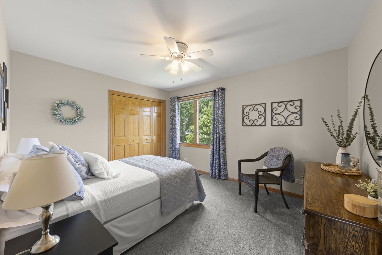 25160 Round Barn Road Plainfield, IL 60585 - Photo 21 of 30 Gallery Image 21