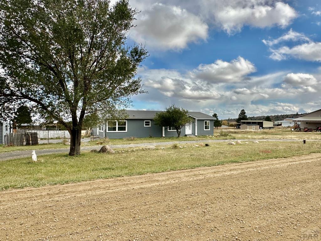 10472 West Lane Rye, CO 81069 - Photo 2 of 27