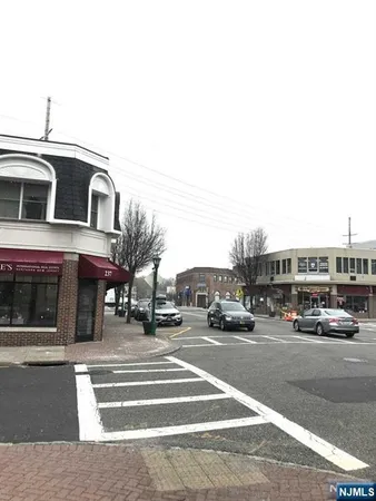 $2,400 | 237-241 Closter Dock Road, Unit 5, Closter, NJ 07624