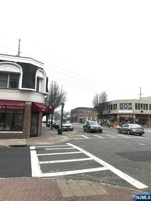 237-241 Closter Dock Road, Unit 5 Closter, NJ 07624 - Photo 1 of 11