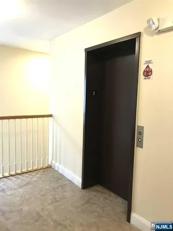 $2,400 | 237-241 Closter Dock Road, Unit 5, Closter, NJ 07624