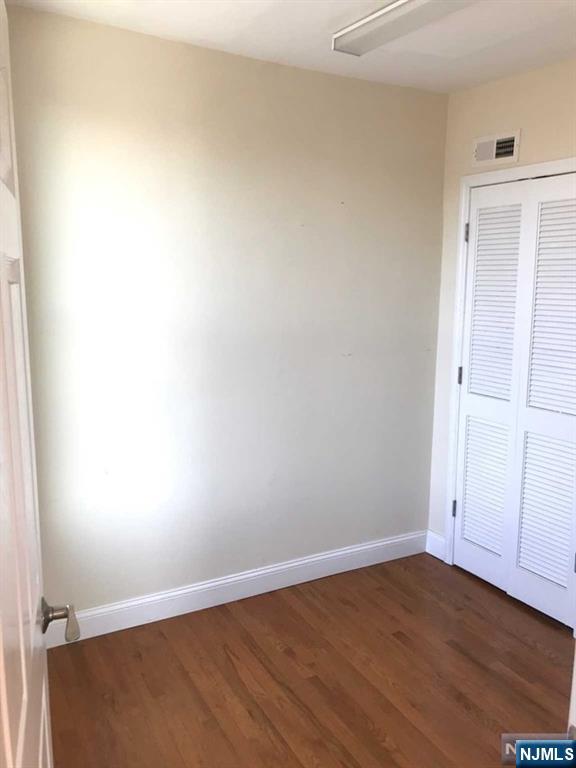 237-241 Closter Dock Road, Unit 5 Closter, NJ 07624 - Photo 8 of 11