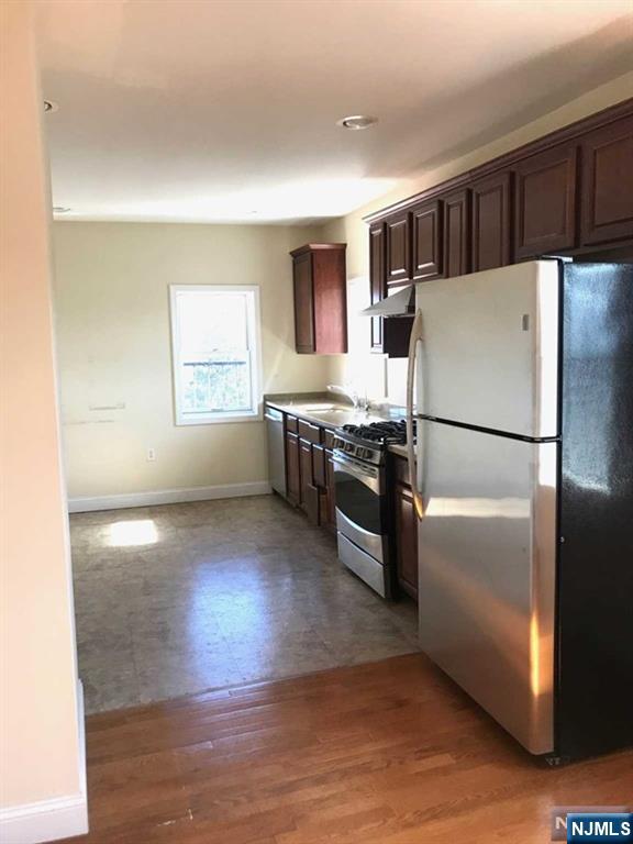 237-241 Closter Dock Road, Unit 5 Closter, NJ 07624 - Photo 9 of 11