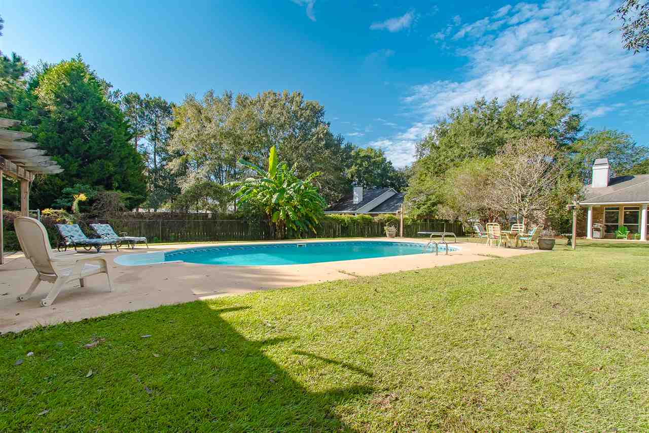22918 High Ridge Road Fairhope, AL 36532 - Photo 43 of 50