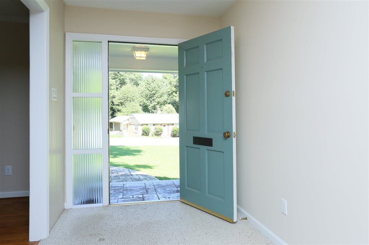 2208 Timber Drive Raleigh, NC 27604 - Photo 8 of 24 Photo 8
