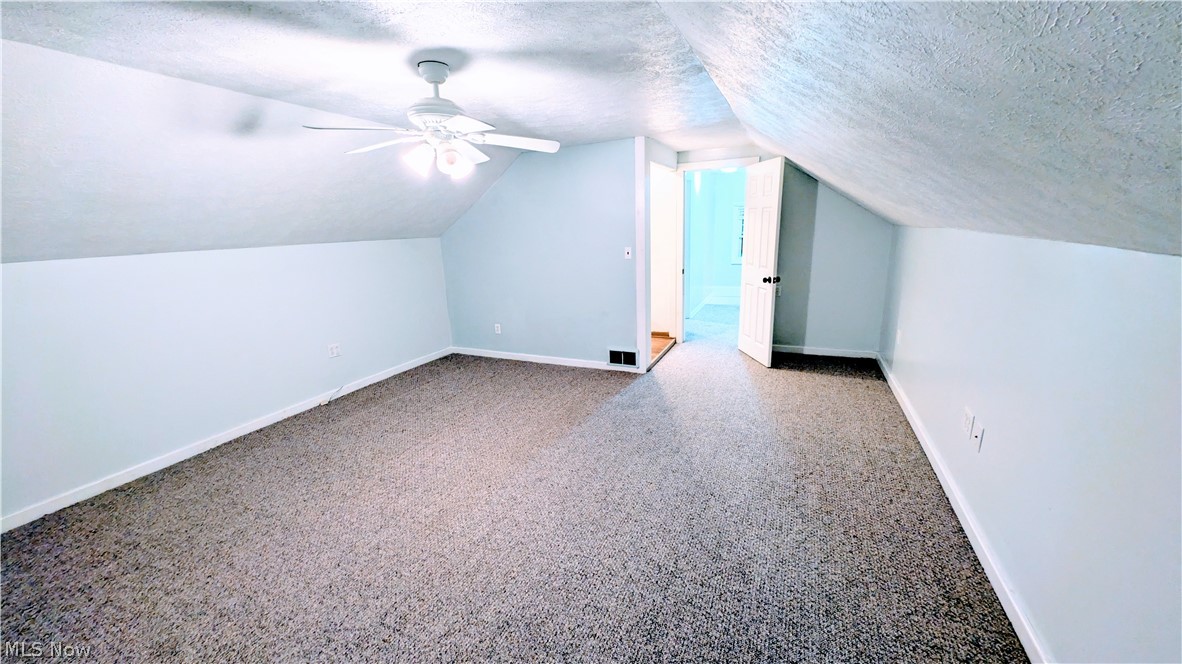 6989 Reed Road Conneaut, OH 44030 - Photo 23 of 37