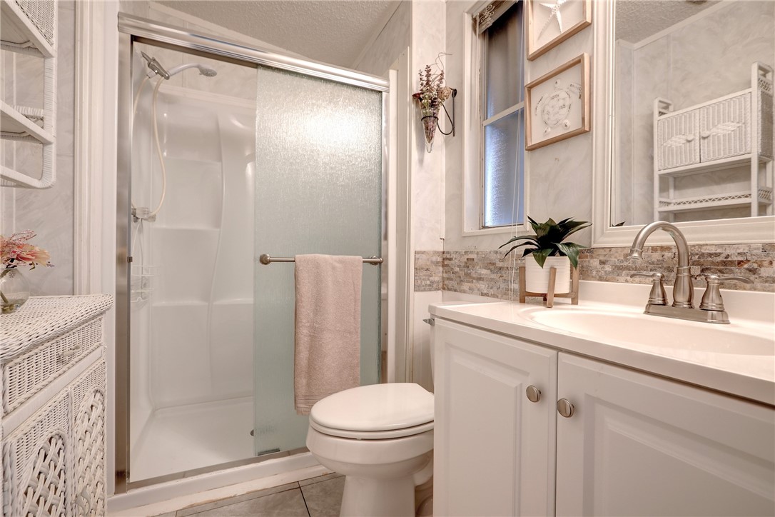 7504 Chasta Road Micco, FL 32976 - Photo 11 of 26 Gallery Image 11