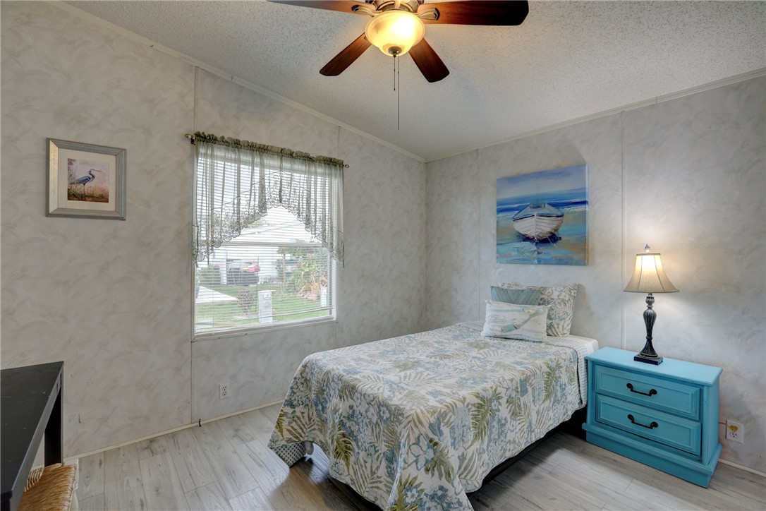 7504 Chasta Road Micco, FL 32976 - Photo 12 of 26 Gallery Image 12