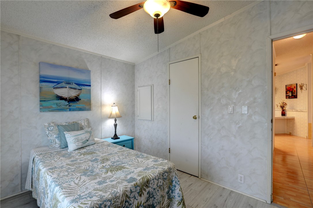 7504 Chasta Road Micco, FL 32976 - Photo 13 of 26 Gallery Image 13