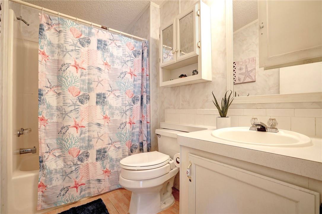 7504 Chasta Road Micco, FL 32976 - Photo 14 of 26 Gallery Image 14